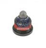 VOLVO 1524290 Oil Drain Plug, oil pan